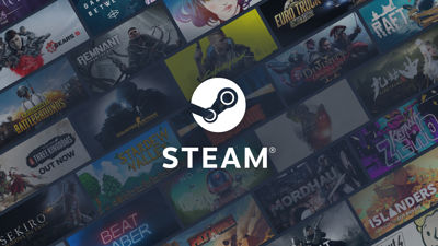 Steam oyunları Eneba'dan alınır mı?