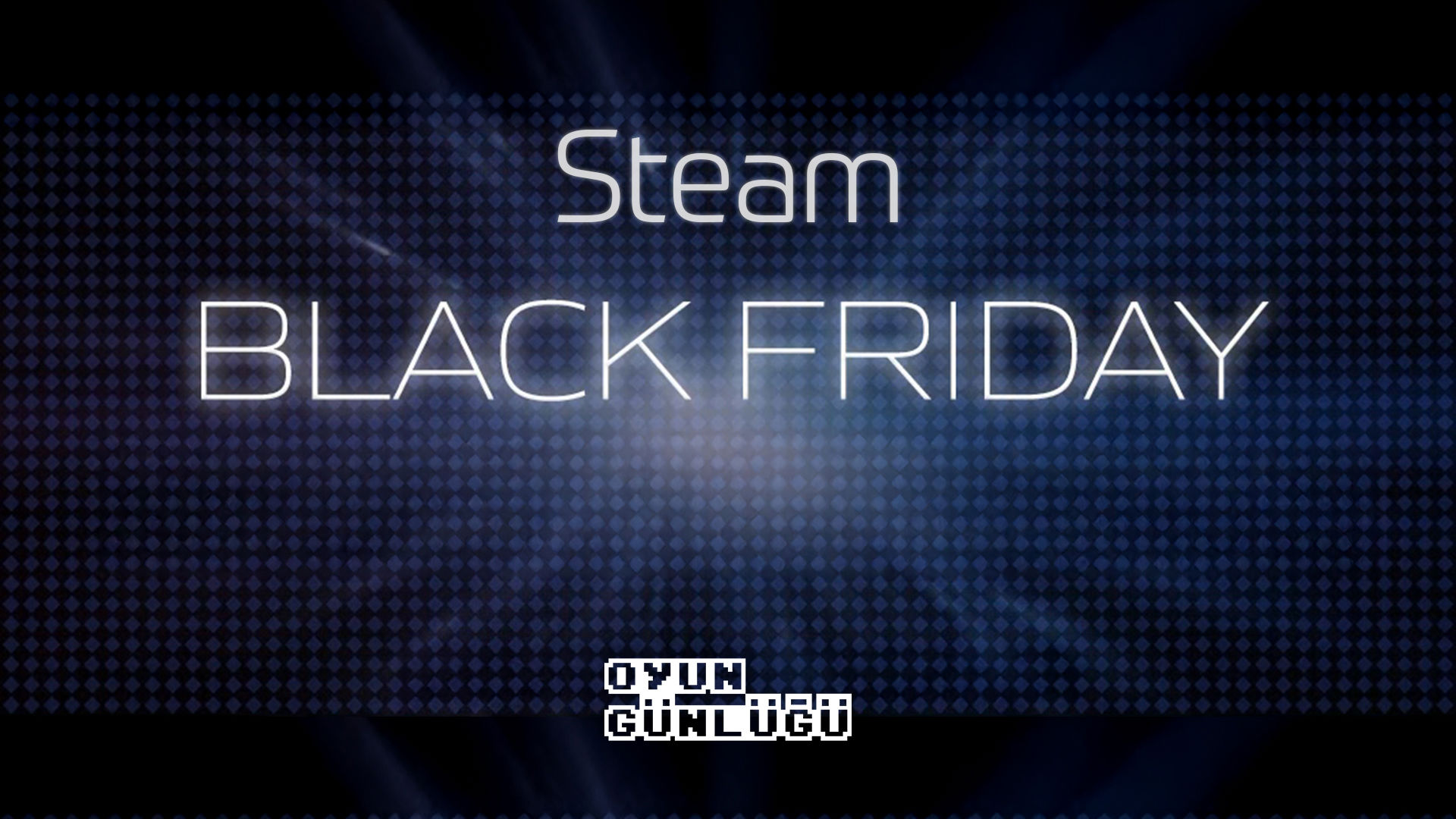 Steam Black Friday indirimleri, binlerce oyunda yüzde 90’a varan fırsatlarla oyuncuları bekliyor.
