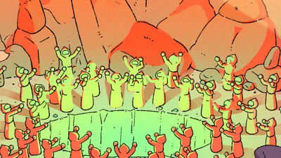 Steam Yaz İndirimi 2025