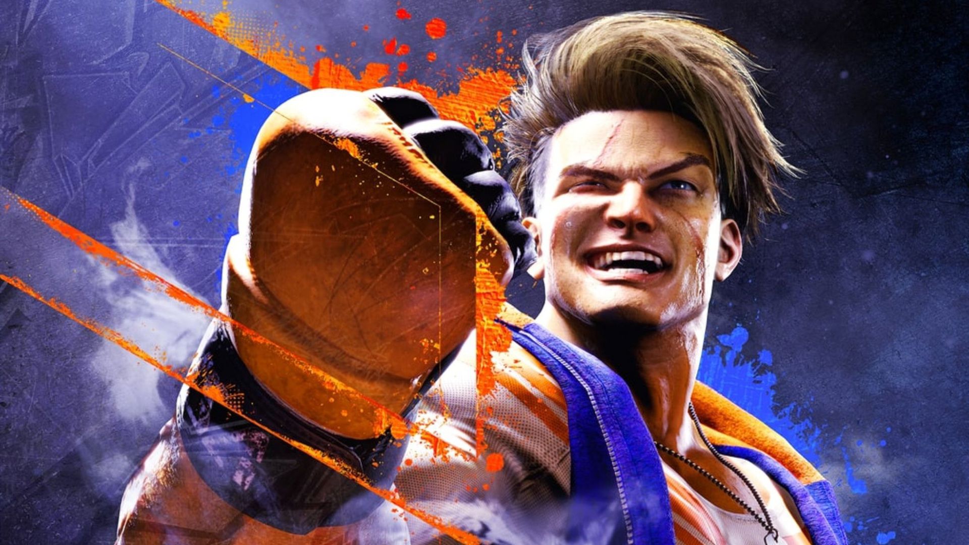Yenilenen grafikler, oyun modları ve PS5 platformundaki deneyimimizle geçmişten geleceğe bir yolculuk: Street Fighter 6