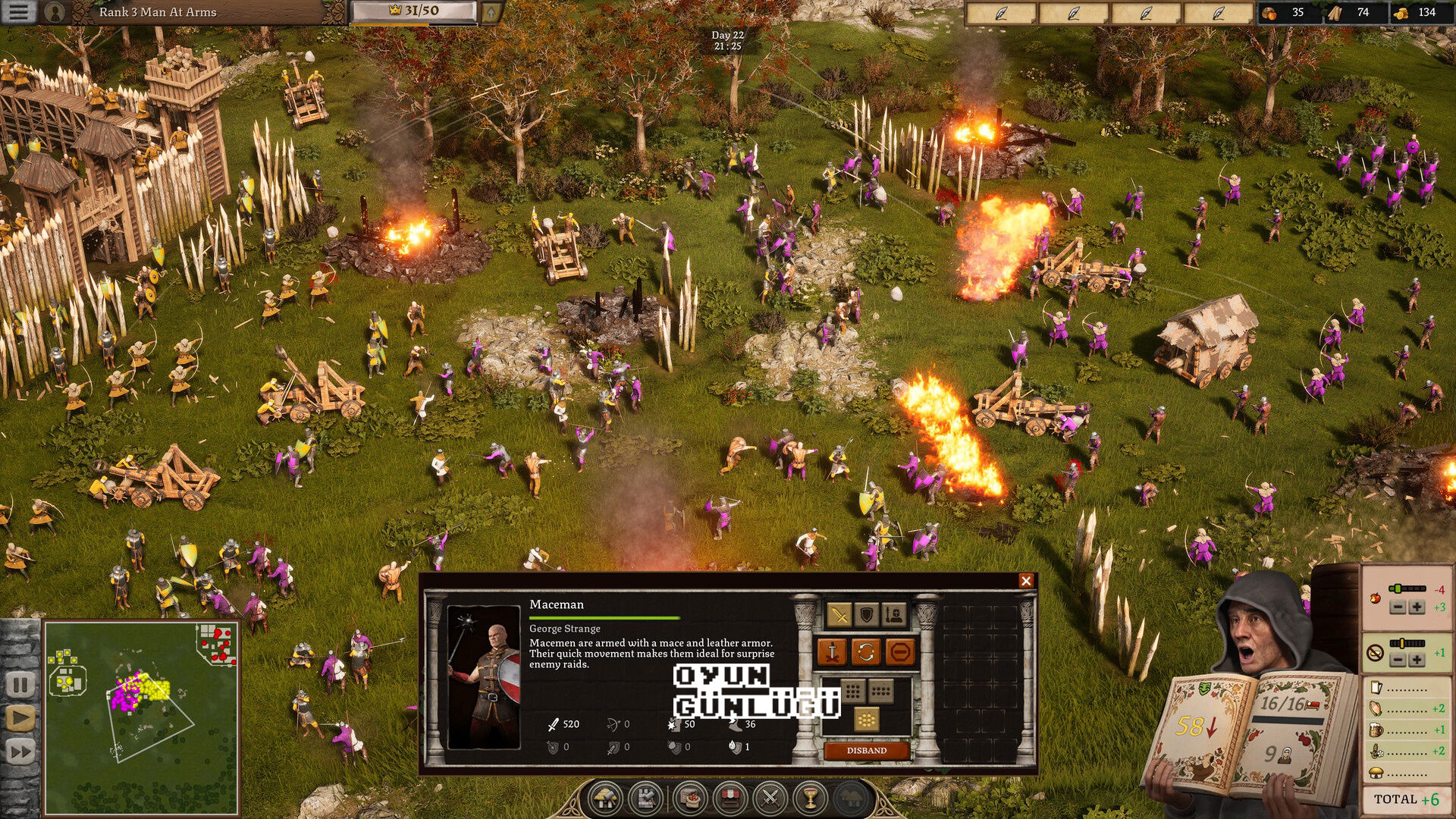 Stronghold 4 - OG - 3