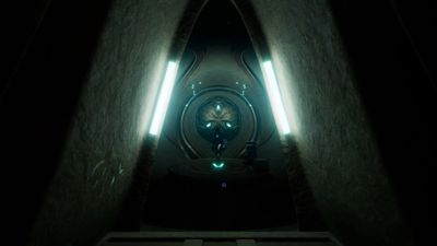 Subnautica 2 - Erken erişim - 2
