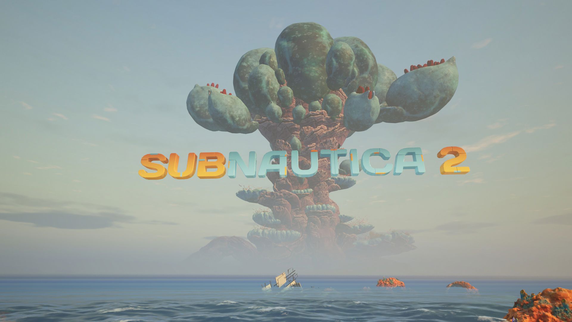 Subnautica 2 erken erişimde tüm beklentileri aştı