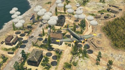 Sudden Strike 5 çıkış tarihi açıklandı