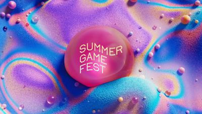 Summer Game Fest 2025 tüm oyun duyuruları!