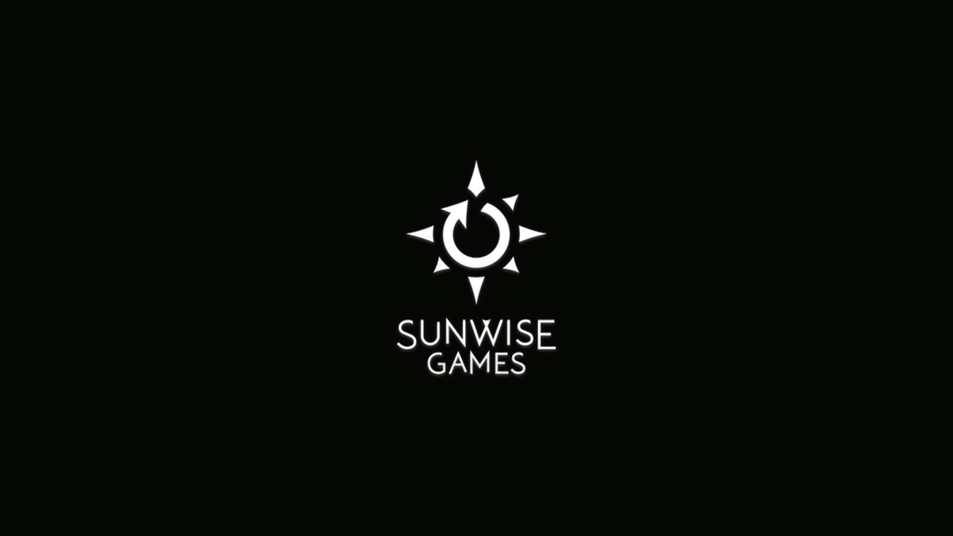 Sunwise Games