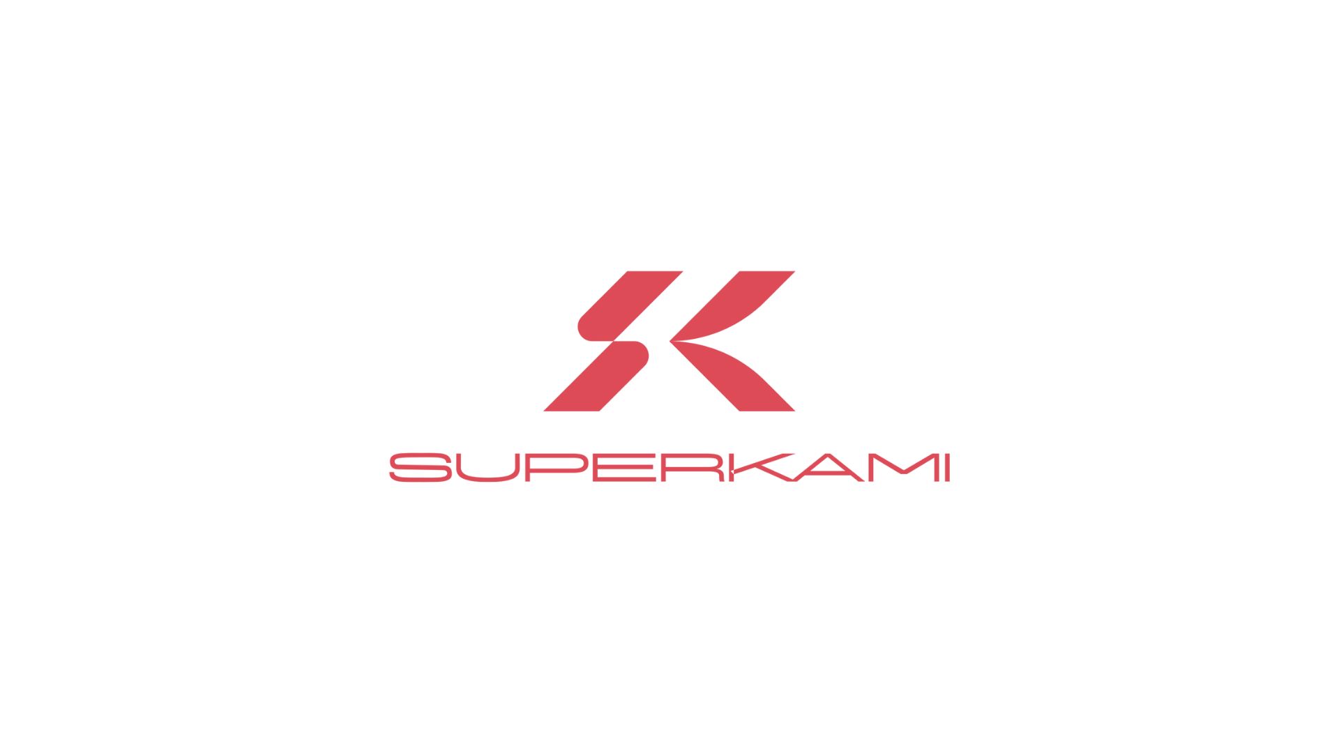 Superkami