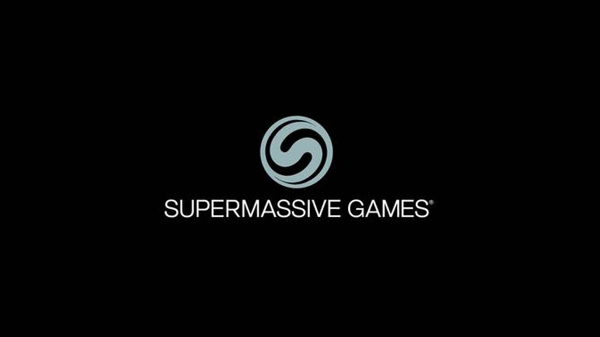 Supermassive Games