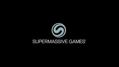 Supermassive Games