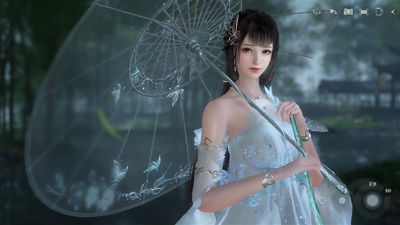 Sword of Justice artık PC ve mobilde!