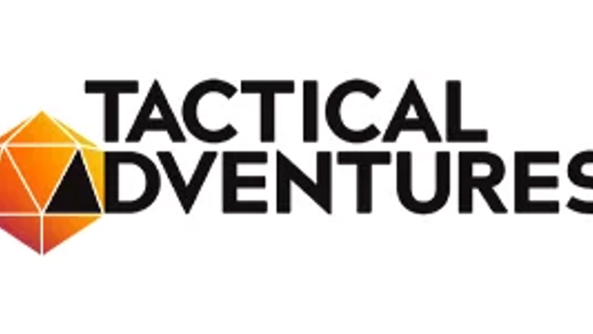 Tactical Adventures- Profil - Logosu