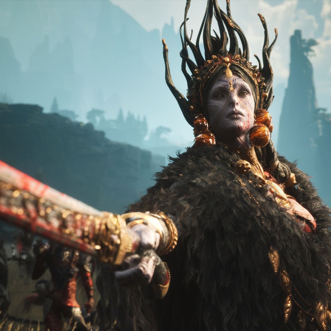 TAHA AKTAŞ profil fotoğrafı