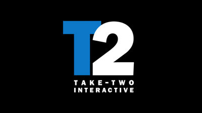 Take-Two Interactive