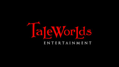 TaleWorlds Entertainment