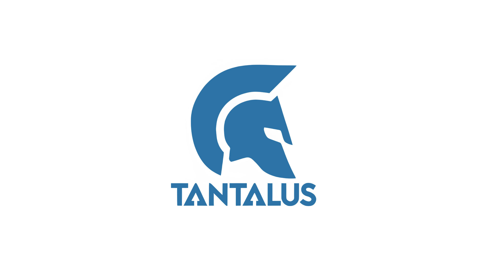 Tantalus Media