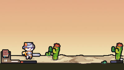 Tap Tap Loot sistem gereksinimleri