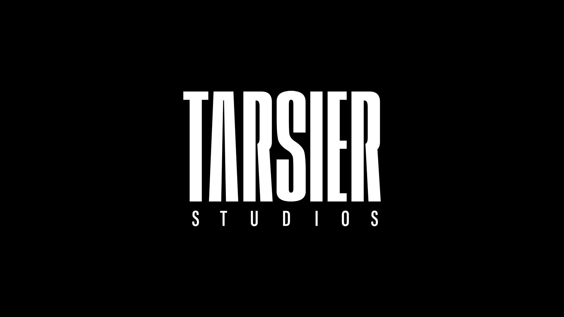 Tarsier Studios - Logosu