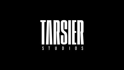 Tarsier Studios