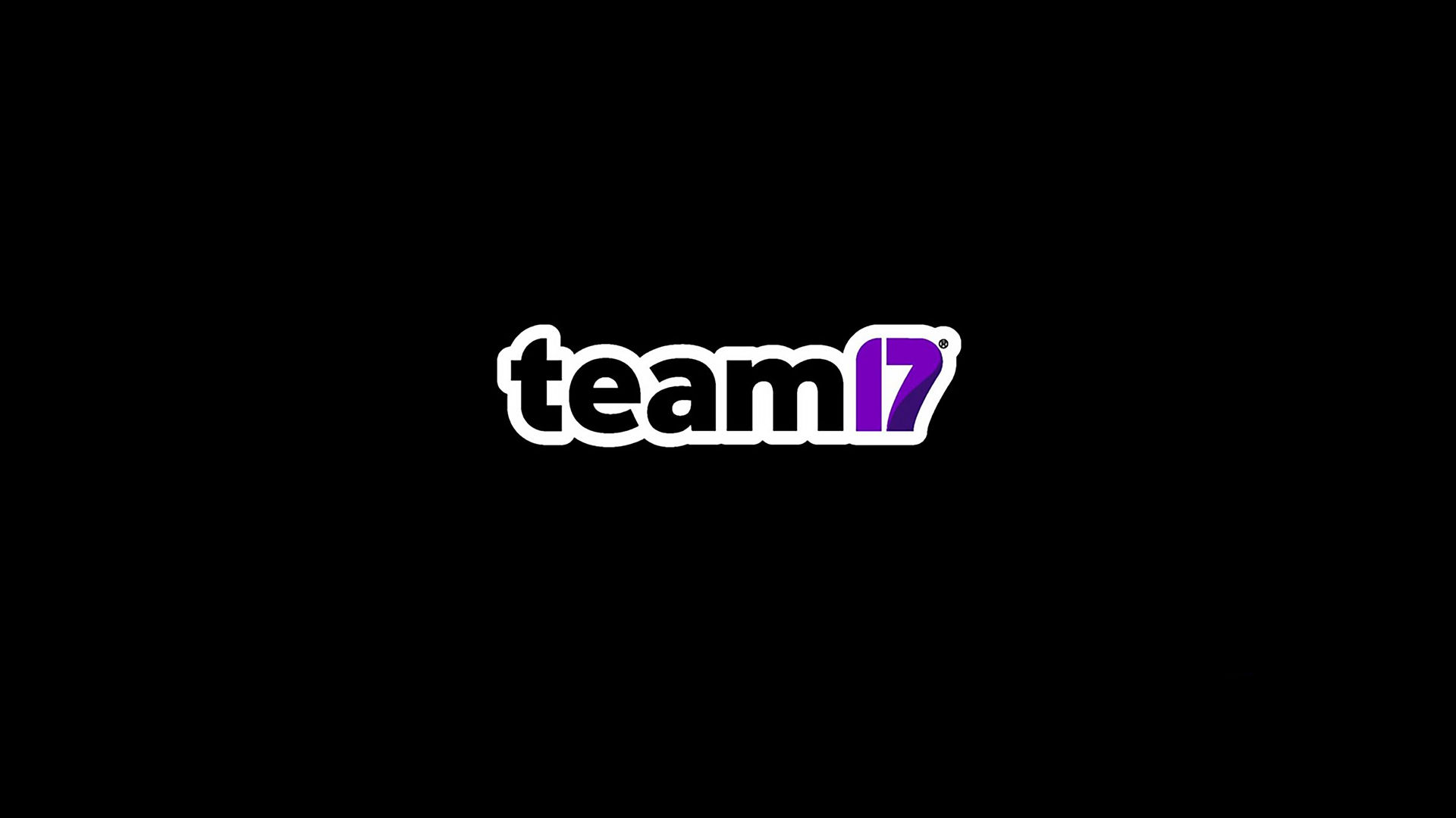 Team 17