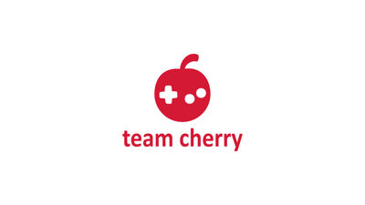 Team Cherry