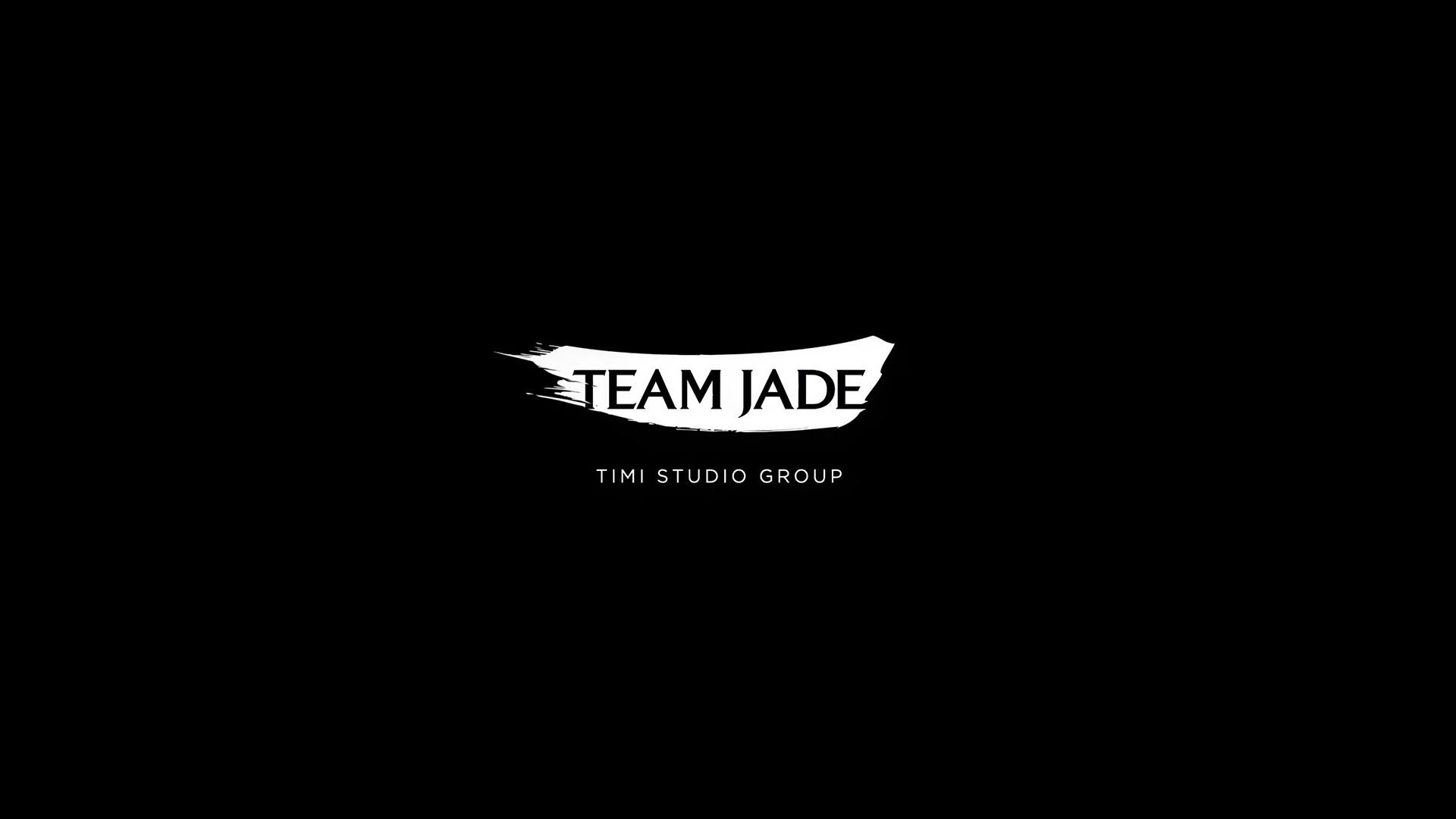 Team Jade - Logosu