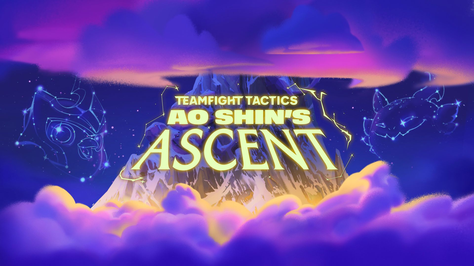 Teamfight Tactics’in Ao Shin’s Ascent PvE modu 24 Eylül’de başlıyor; roguelite ilerleme ve özgün rehberlerle geliyor.