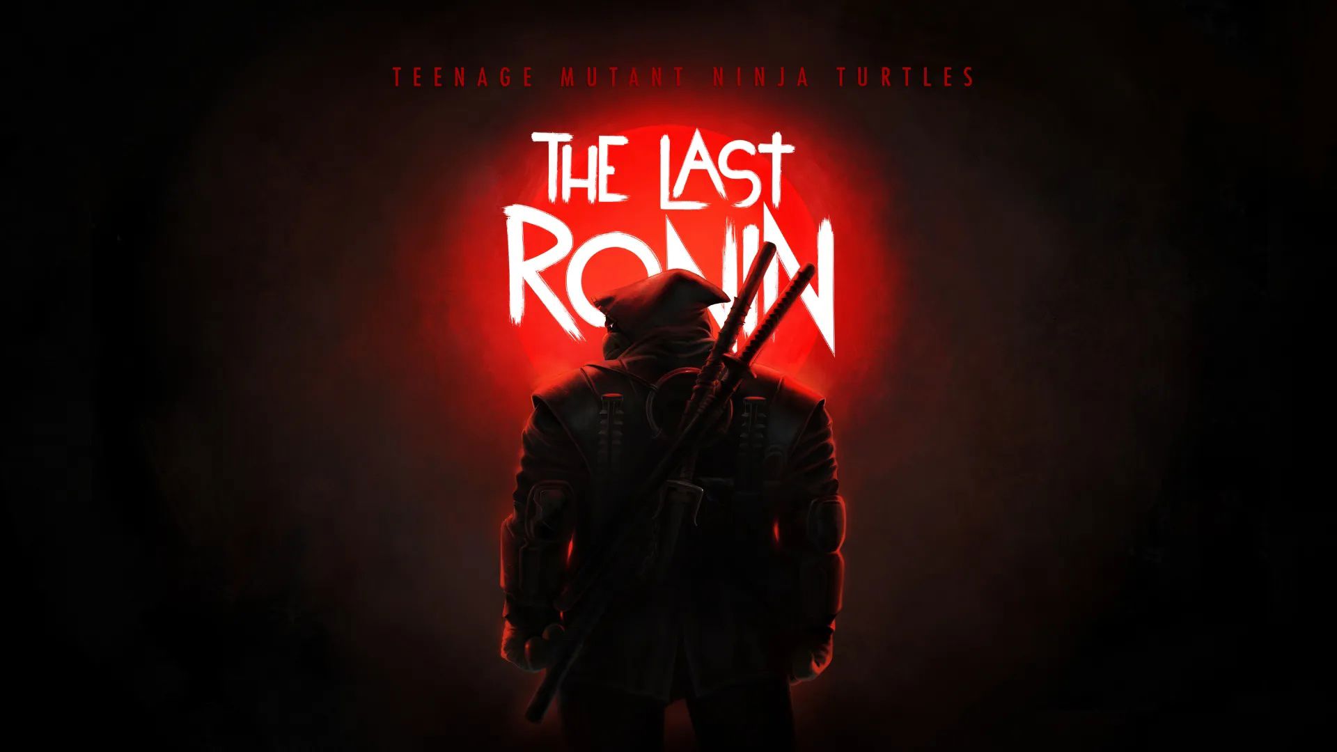 Paramount Games Studio'nun ilk oyunu Teenage Mutant Ninja Turtles: The Last Ronin, Summer Game Fest 2026 etkinliğinde resmen tanıtıldı.