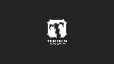 Tekden Studio