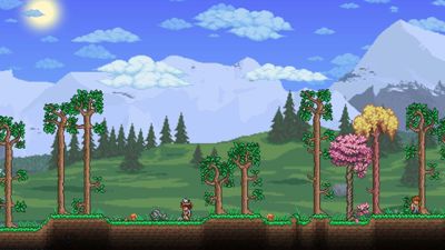 Apple Arcade ekim 2026 oyunları yayımlandı