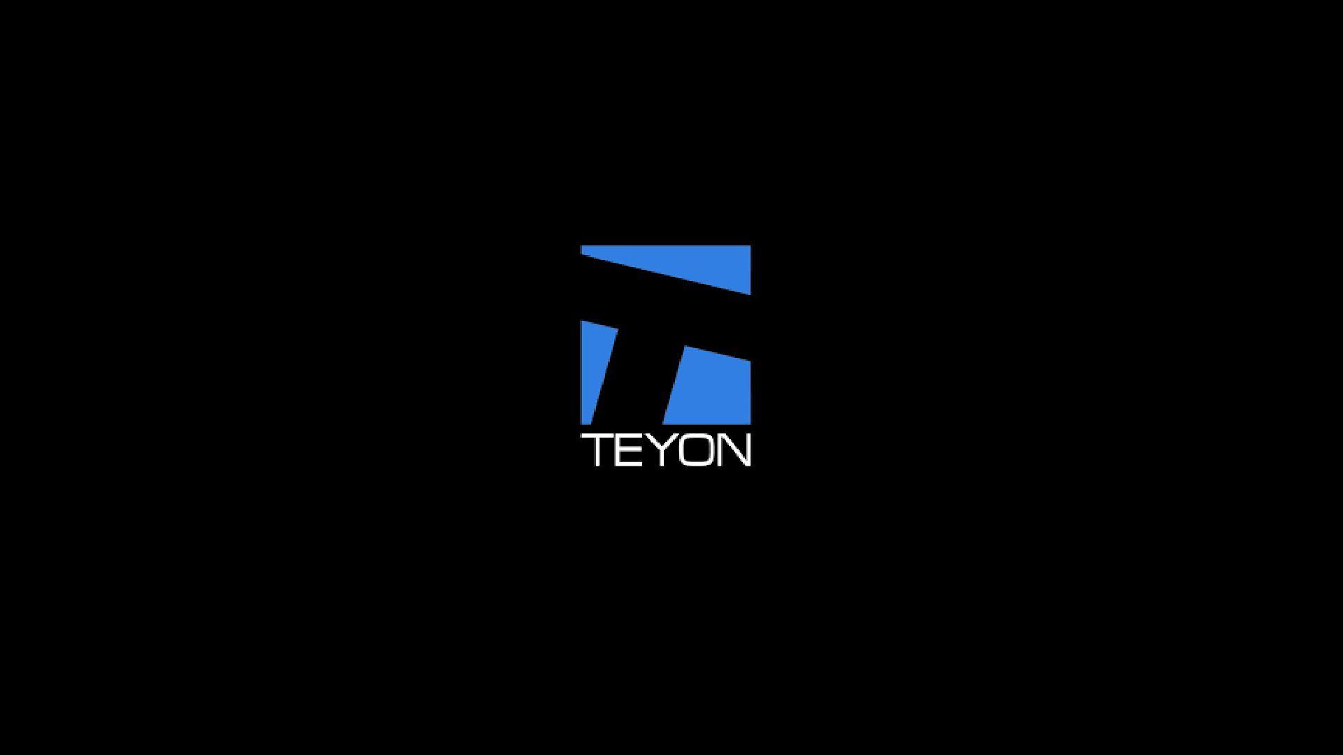 Teyon