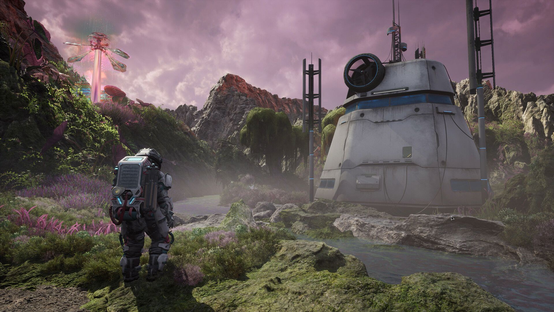 The Alters: Last Variable tüm platformlarda çıktı