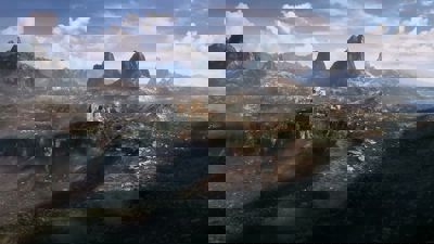 Todd Howard, The Elder Scrolls 6’nın son durumunu açıkladı