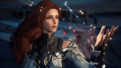 PS Plus gerektirmeyen PlayStation'daki ücretsiz oyunlar