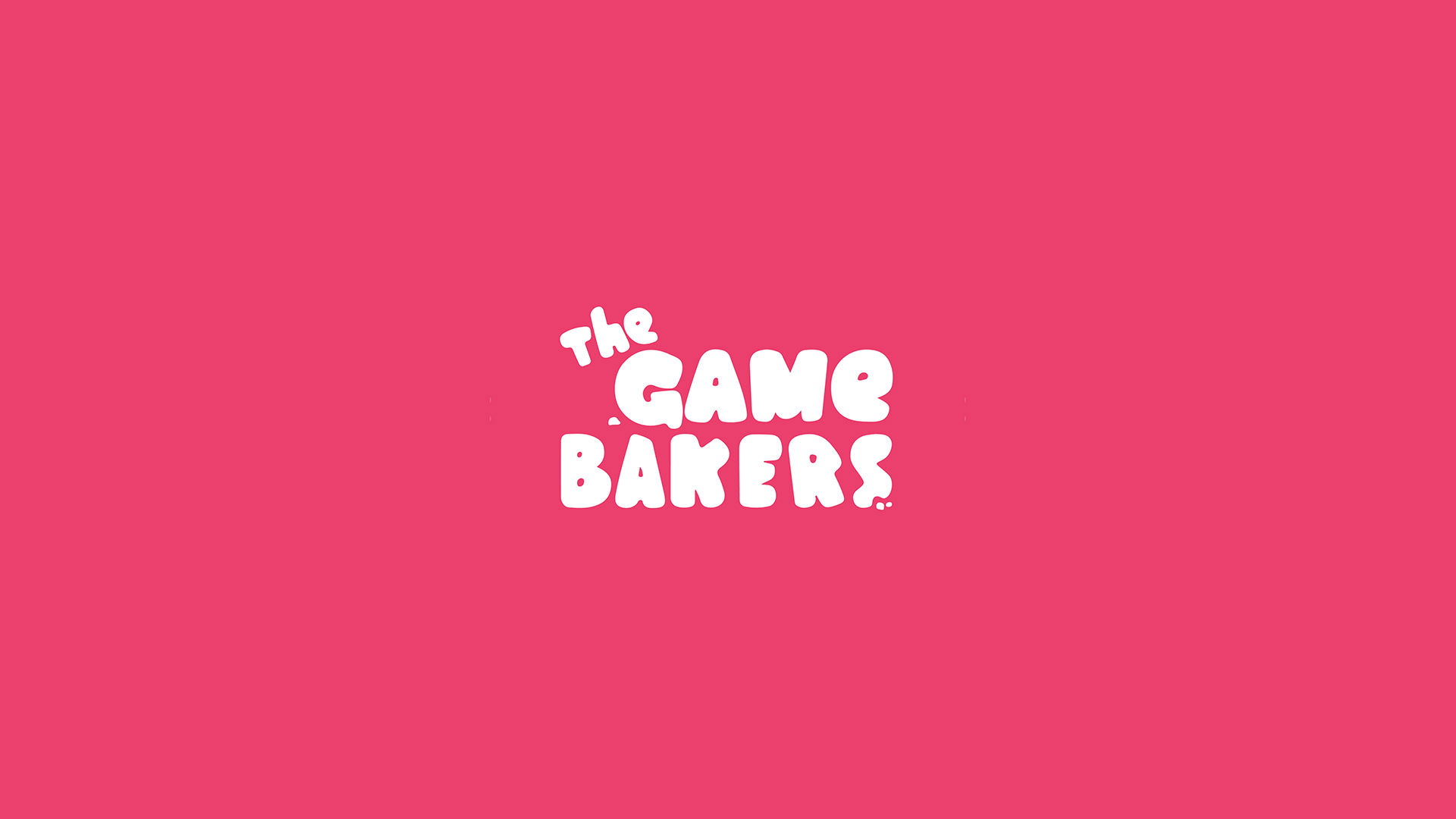 The Game Bakers