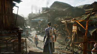 The God Slayer duyuruldu! İşte tüm detaylar