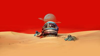 The Invincible - İnceleme