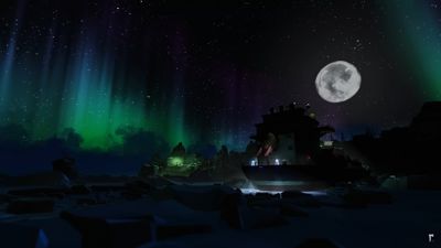 The Long Dark beşinci bölüm çıkış tarihi açıklandı!