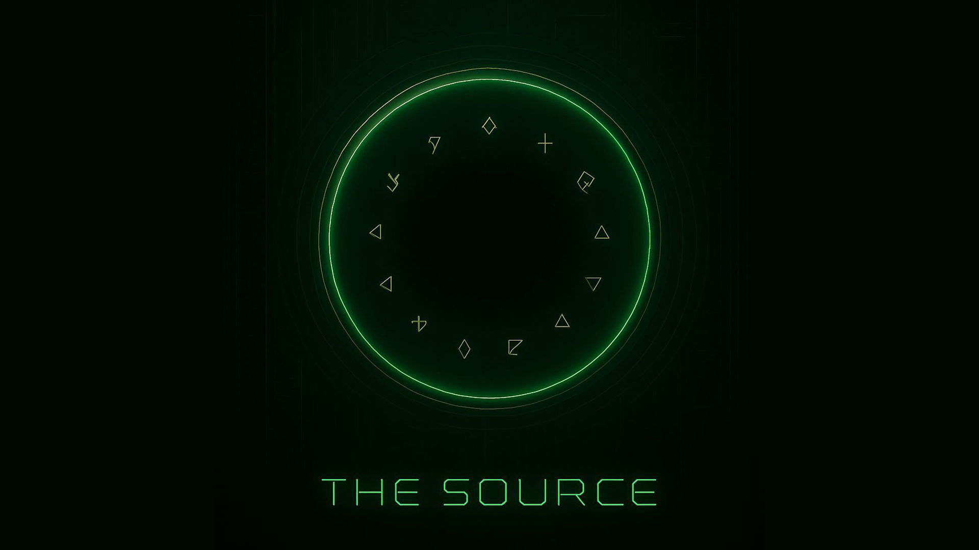 Türkiye’de global oyun sektöründe kariyer hedefleyen genç yaratıcılar için hazırlanan ücretsiz ve kapalı program The Source TR, 2026 yazında başlıyor.