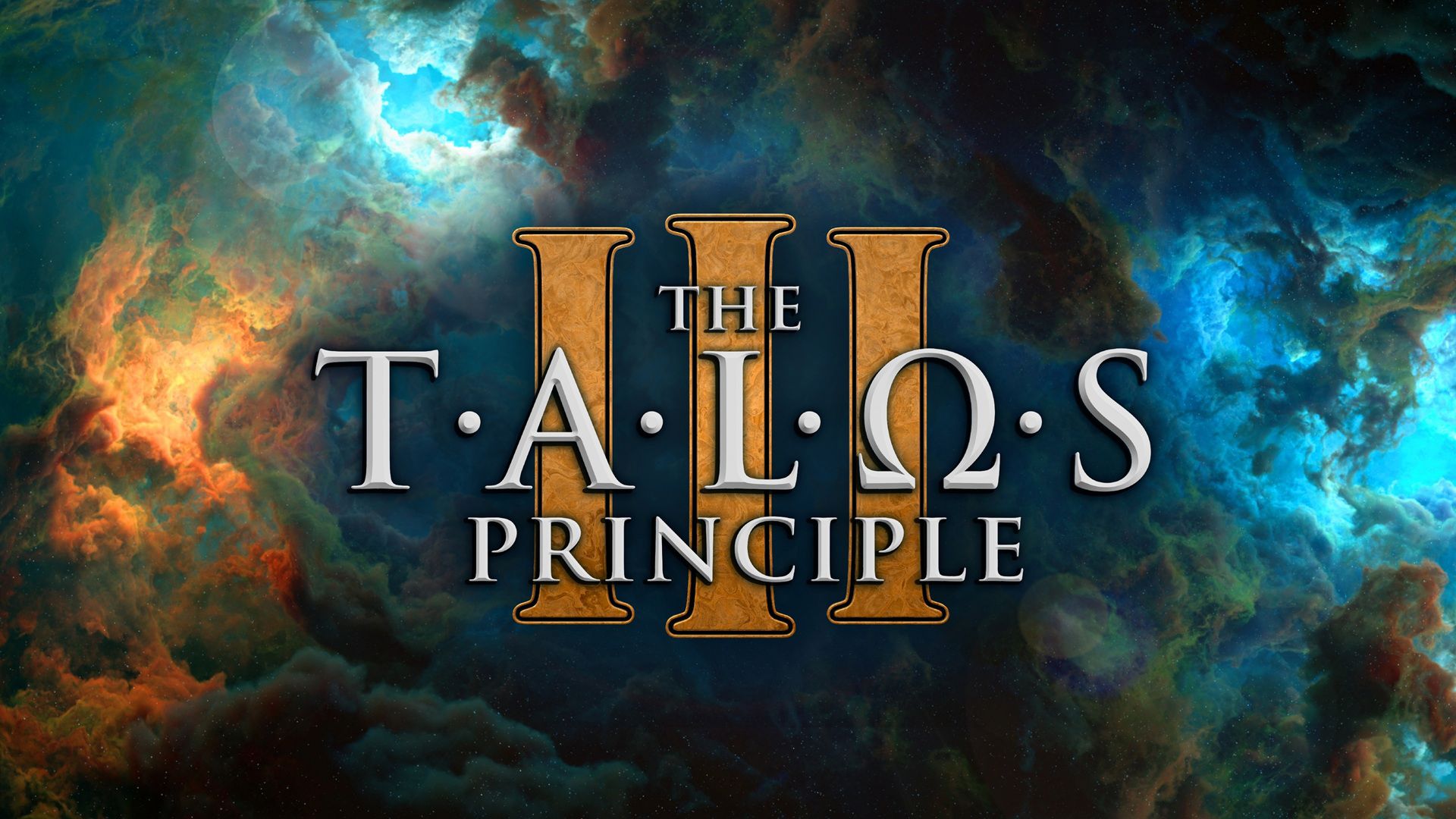 The Talos Principle 3 duyuruldu
