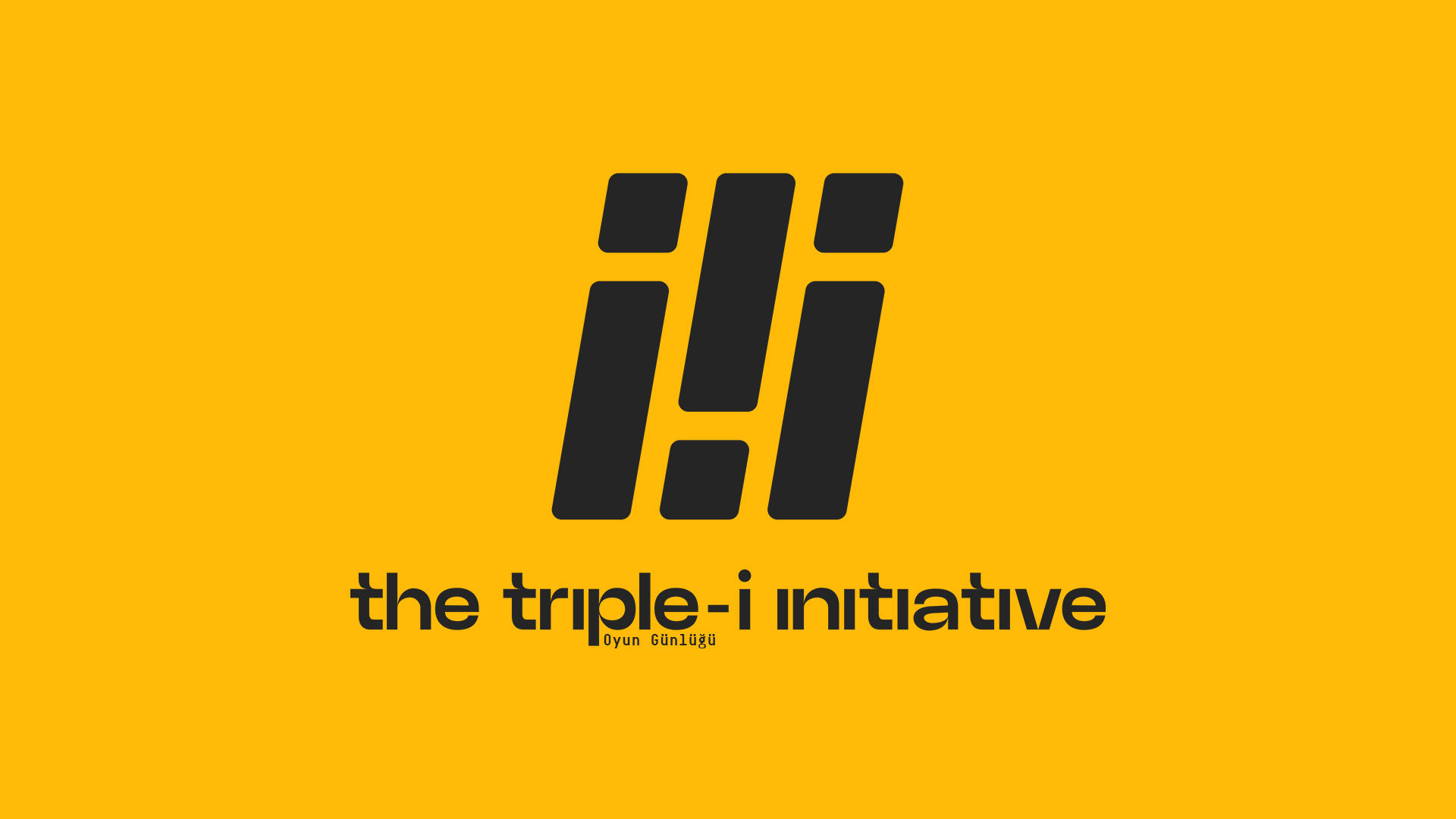 The Triple-i Initiative 2026 tüm oyun duyuruları