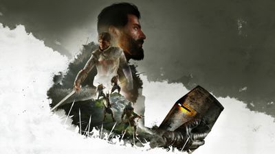 The Valiant - İnceleme