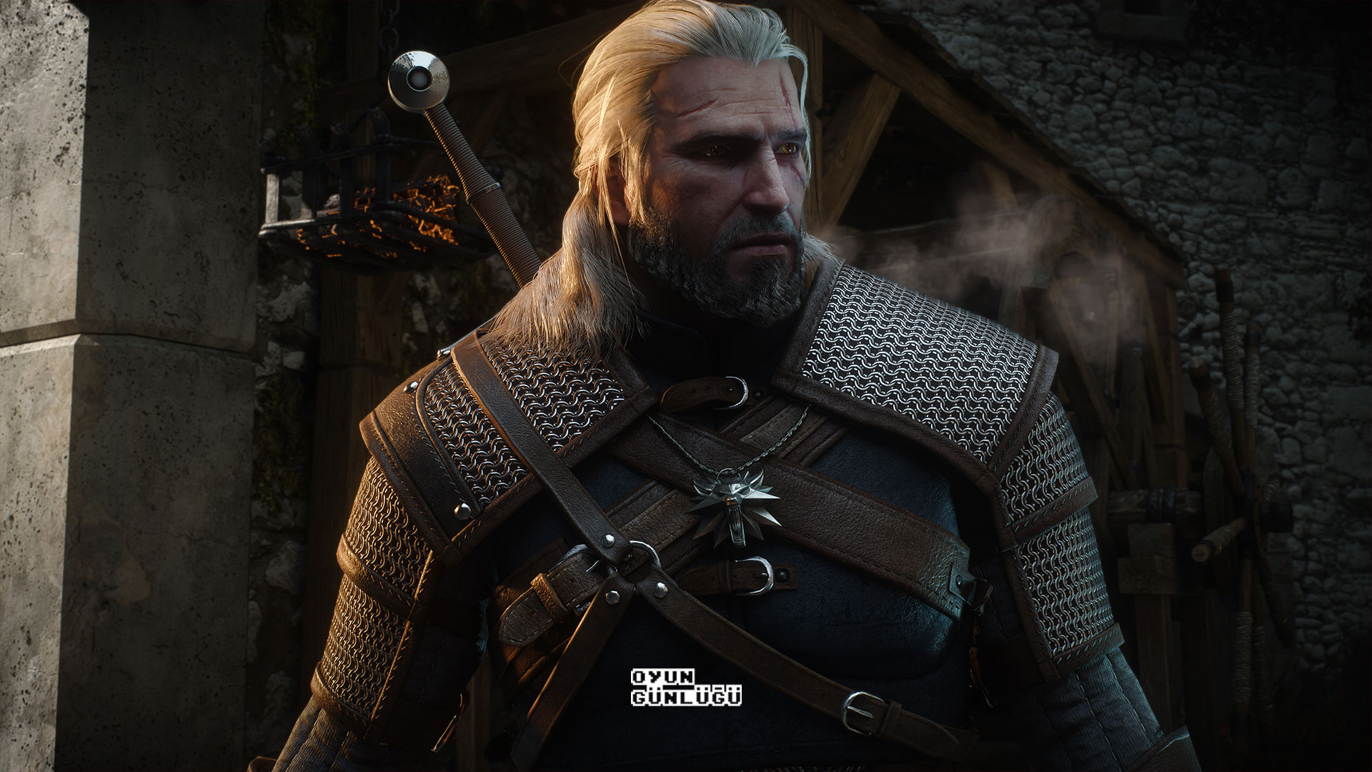 The Witcher 3: Wild Hunt - Remastered, Path Tracing grafikler, yenilenen savaş mekanikleri, güncel yetenek ağacı ve tüm DLC'lerle birlikte ücretsiz sunuldu.