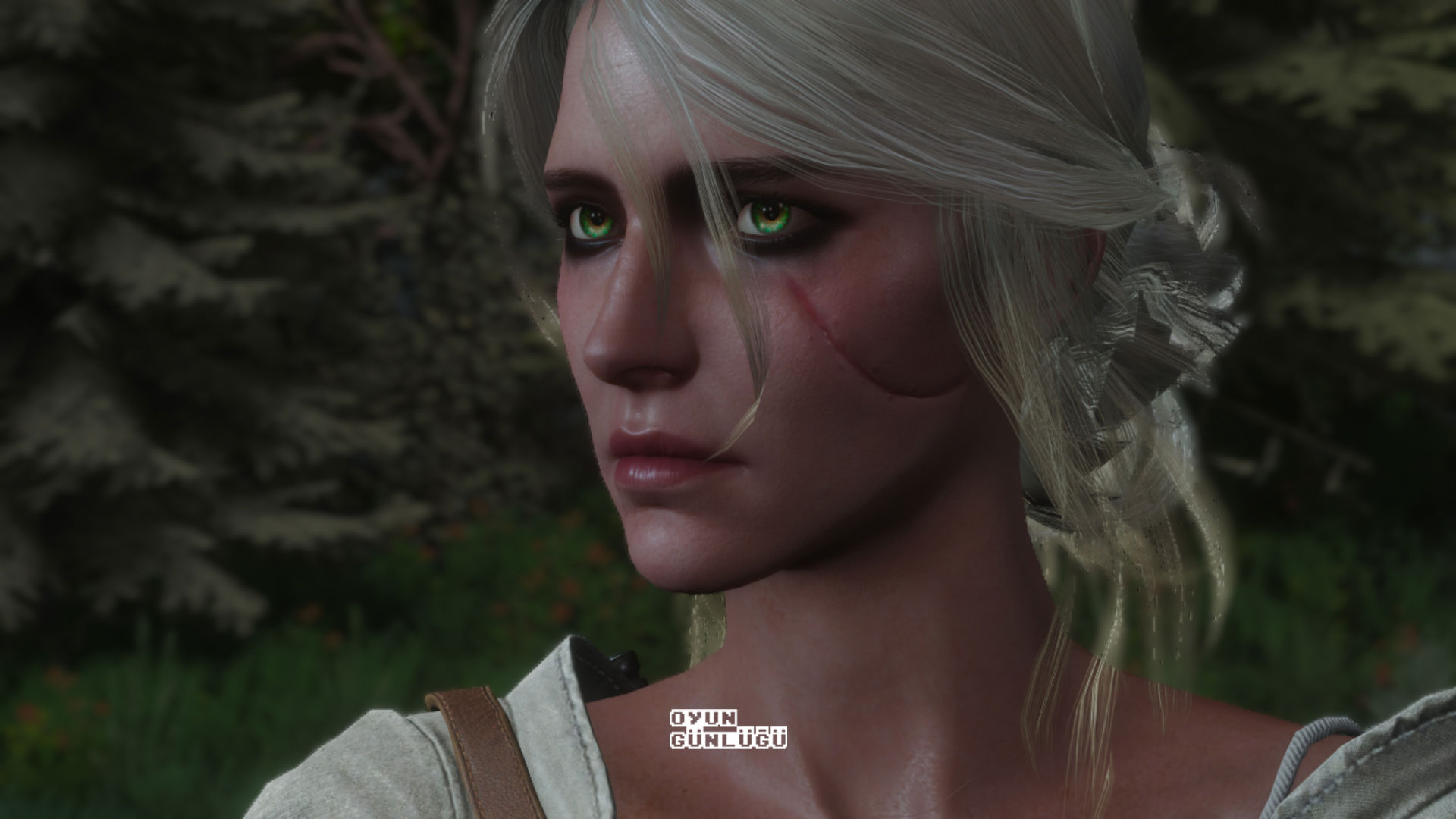 The Witcher 3: Wild Hunt - Remastered, Path Tracing grafikler, yenilenen savaş mekanikleri, güncel yetenek ağacı ve tüm DLC'lerle birlikte ücretsiz sunuldu.