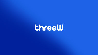 threeW Games