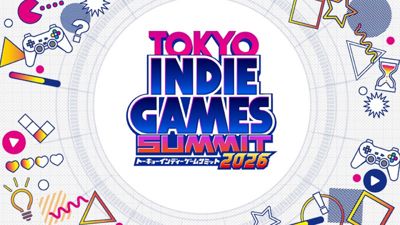 Tokyo Indie Games Summit 2026'nın öne çıkan oyunları