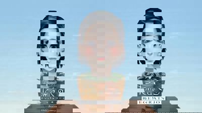 Toplam 402 TL değerindeki iki oyun Epic Games'te ücretsiz!