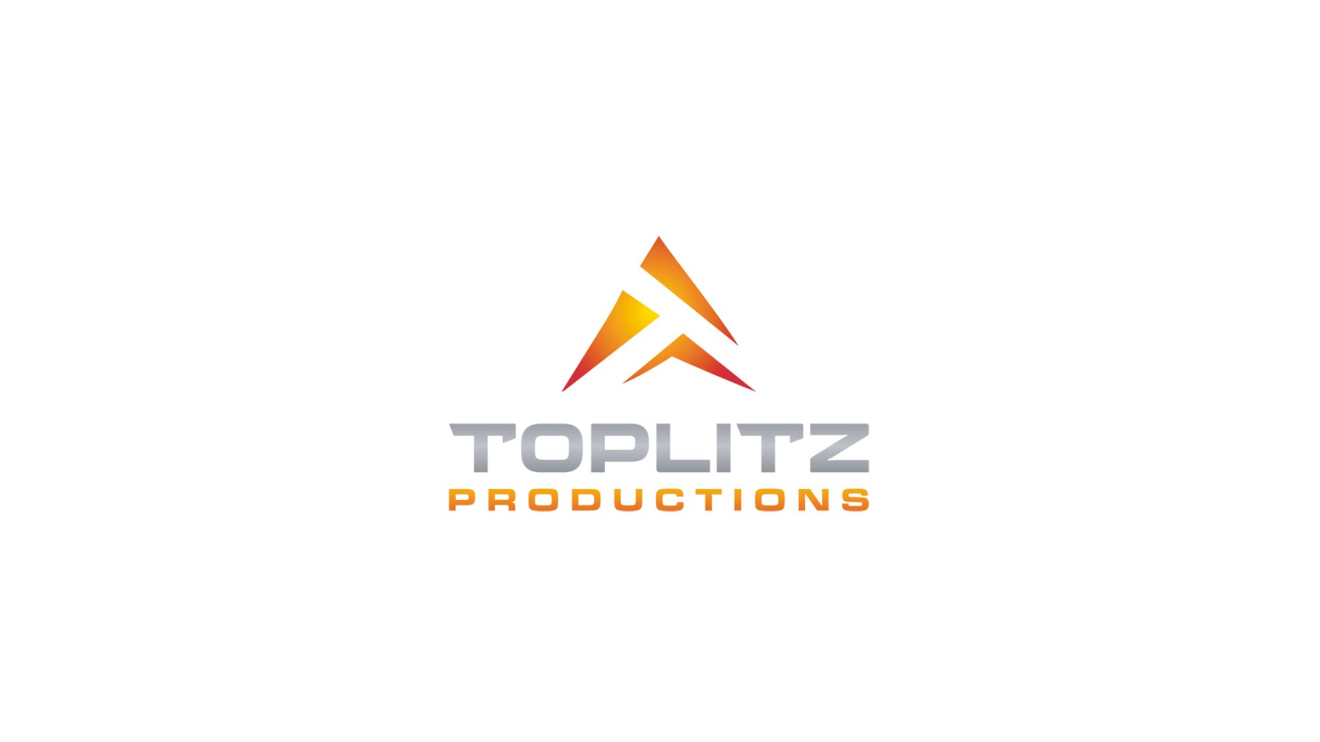 Toplitz Productions