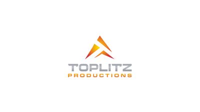 Toplitz Productions