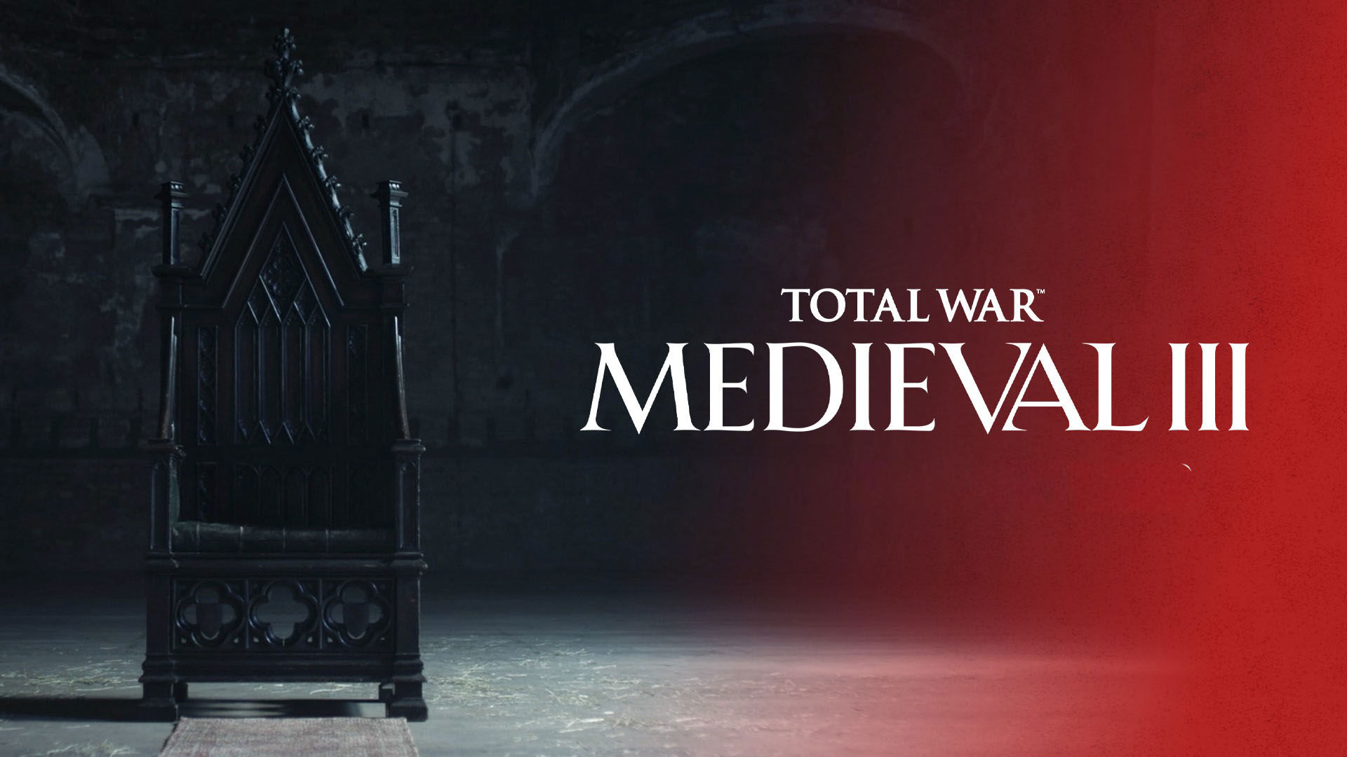 Total War: Medieval 3 - Oyun Günlüğü