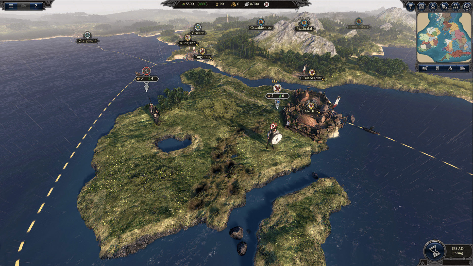 Total War Saga: Thrones of Britannia-OG-3